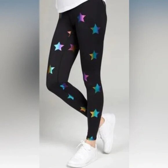 Terez Leggings XS - Picture 1 of 5